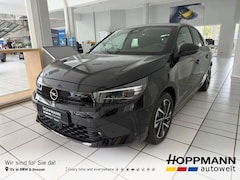 Bild des Angebotes Opel Corsa Edition 100 PS Schalter *Winter, Tech-Pake