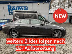 Bild des Angebotes Mercedes-Benz CLS 450 CLS 450 4Matic  AMG Line, ACC, Luft, AHK, LED