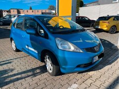 Bild des Angebotes Honda Jazz 1.2 Trend Mod11 Motorüberholt bei 190.500Km