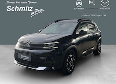 Bild des Angebotes Citroen C5 Aircross Navi Digitales Cockpit LED Dyn. Kurvenlicht ACC Ap