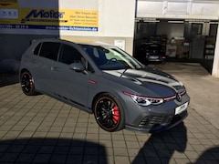 Bild des Angebotes VW Golf GTI Clubsport