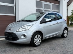 Bild des Angebotes Ford Ka/Ka+ Cool&Sound Edition KLIMA*SITZHZ*TOP*2.Hd*