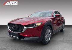 Bild des Angebotes Mazda CX-30 2.0L e-Skyactiv G Exclusive-Line