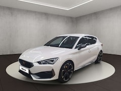 Bild des Angebotes SEAT Leon VZ