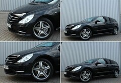 Bild des Angebotes Mercedes-Benz R 350 4M*lang/AMG Grand Edition/7 Sitzer/Traum!