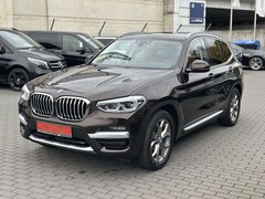 Bild des Angebotes BMW X3 xDrive 20 d xLine ACC AHK HEAD-UP LED R.CAM