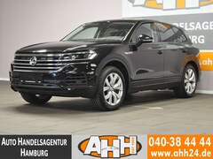 Bild des Angebotes VW Touareg 3.0 TDI 4M NAV|SOUND|KLIM|LED|2H