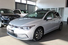 Bild des Angebotes VW Golf 1.5 eTSI IQ Drive* LED*VIRT*PANO*CAM*DSG*