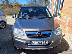 Bild des Angebotes Opel Antara Antara 2.0 CDTI 4x4 Cosmo