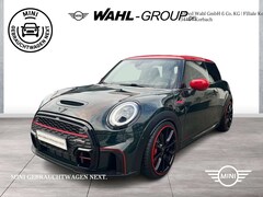 Bild des Angebotes MINI John Cooper Works JCW Trim HarmanKardon HeadUp LED Navi