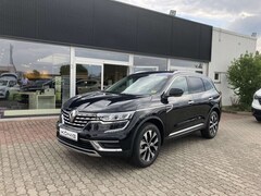 Bild des Angebotes Renault Koleos TECHNO TCe 160 EDC