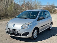 Bild des Angebotes Renault Twingo Authentique