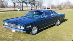 Bild des Angebotes Ford Mercury Monterey