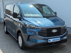 Bild des Angebotes Ford Transit Custom L1 Trend Navi SH Kamera AHZV 8-Si
