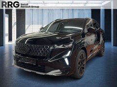 Bild des Angebotes Renault Austral Esprit Alpine Full Hybrid E-Tech 200 PDC