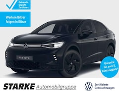 Bild des Angebotes VW ID.5 GTX 4M