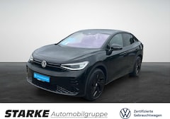 Bild des Angebotes VW ID.5 GTX 4M