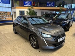 Bild des Angebotes Peugeot 208 Allure