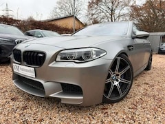 Bild des Angebotes BMW M5 30 Jahre Edition-1 von 300 Leder*Pano*HeadUp