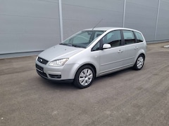 Bild des Angebotes Ford Focus C-Max Trend TÜV 10/2026  Klimaanlage