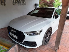 Bild des Angebotes Audi A7 55 basis TFSI e quattro