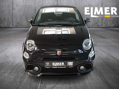 Bild des Angebotes Abarth 695C Competizione  1.4 T-Jet 16V 595C (EURO 6d)