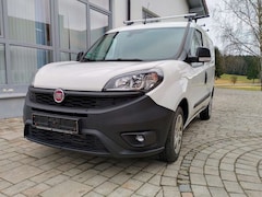 Bild des Angebotes Fiat Doblo SX Kasten 1,6 D