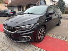 Bild des Angebotes Fiat Tipo Business/ Navi/RFK/ACC