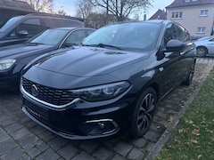 Bild des Angebotes Fiat Tipo Business/ Navi/RFK