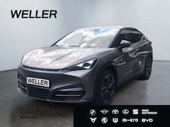 Bild des Angebotes CUPRA Tavascan 250 kW/77kWh 4Drive VZ *Matrix*20''*CAM* Allrad Sp