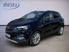 Bild des Angebotes Opel Mokka X Mokka X  1.4i Rückfahrkamera LED , Winterpaket und