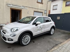 Bild des Angebotes Fiat 500X 500X 1.4 Multiair 4x2 S