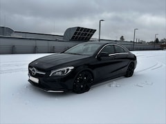 Bild des Angebotes Mercedes-Benz CLA 180