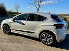 Bild des Angebotes Citroen DS4 DS4 Diesel e-HDi 110 SoChic