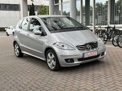 Bild des Angebotes Mercedes-Benz A 200 /Tüv-Neu/Klima/PDCx2/MFLR/Alu/ABS/ESP/Isofix
