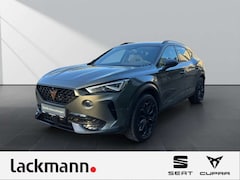 Bild des Angebotes CUPRA Formentor 2.0 Tribe Edition*Matrix*360*Beats*Navi