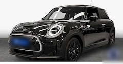 Bild des Angebotes MINI Cooper SE Cooper SE Classic Trim