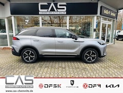 Bild des Angebotes BAIC Beijing X75 1.5T-GDI DCT7 360° KEYLESS MASSAGE LED