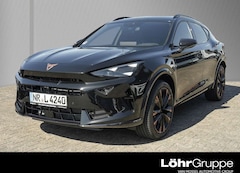 Bild des Angebotes CUPRA Formentor VZ 2.0TSI DSG