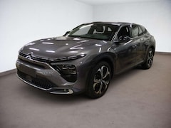 Bild des Angebotes Citroen C5 X PureTech 130 S&S EAT8 Plus*HuD*RKam*Navi*