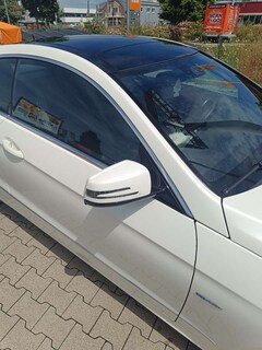 Bild des Angebotes Mercedes-Benz 350
