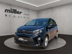Bild des Angebotes Kia Picanto Vision