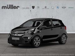 Bild des Angebotes Kia Picanto Vision
