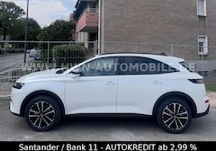 Bild des Angebotes DS Automobiles DS 7 Crossback PANO*NAVI*KAMERA*ALCANTARA* LED*