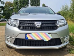 Bild des Angebotes Dacia Logan Logan MCV 1.2 16V 75 Essentiel