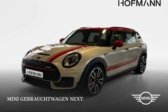 Bild des Angebotes MINI John Cooper Works Clubman John Cooper Works Trim