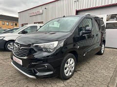 Bild des Angebotes Opel Combo Life INNOVATION 7 Sitzer KAMERA,Spurhalte