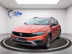 Bild des Angebotes Fiat Tipo City Cross