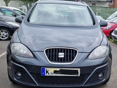 Bild des Angebotes SEAT Altea XL Stylance / Style