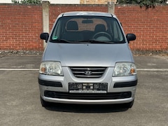 Bild des Angebotes Hyundai Atos 1.1 EM-Star